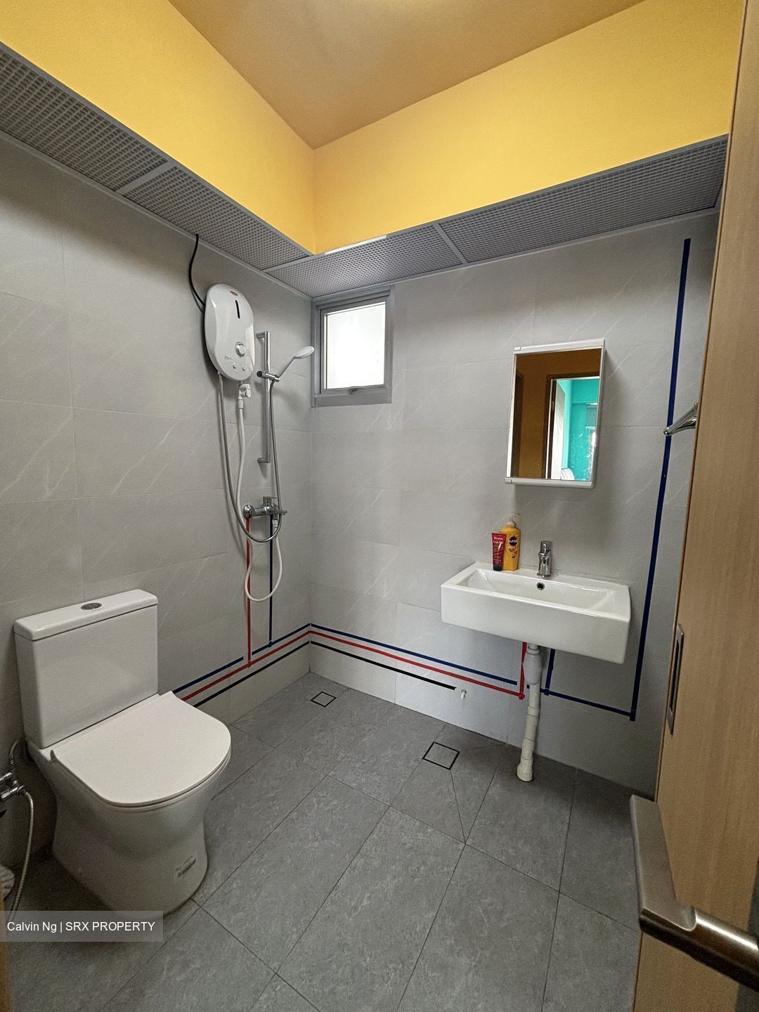 Blk 991B Jurong West Jewel (Jurong West), HDB 3 Rooms #503925851